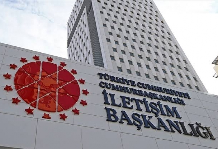 Türkiyə Prezidenti İsveçin NATO-ya üzvlük protokolunu imzalayıb