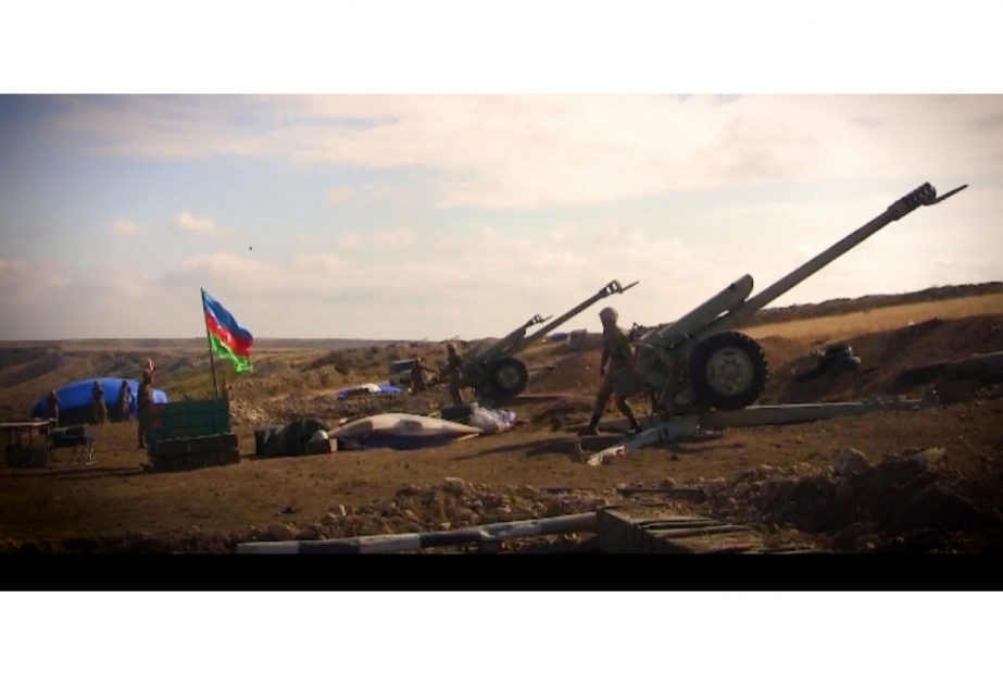 Хроника Отечественной войны: 24 октября