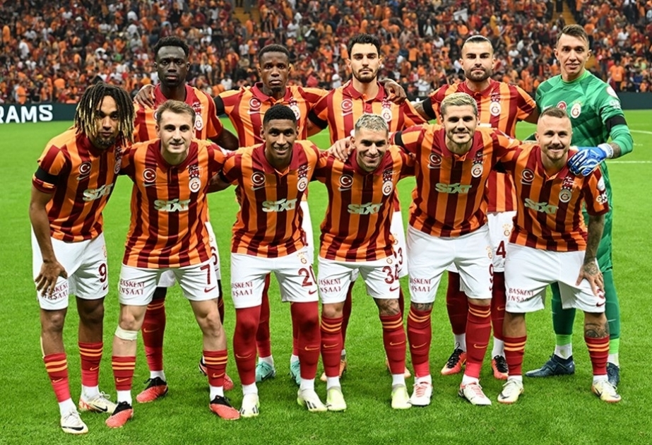 Champions League to return Tuesday after international break