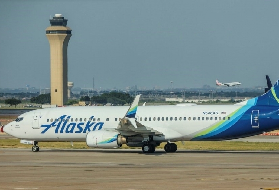 ABŞ-da pilot təyyarəni qəzaya uğratmağa cəhd göstərib