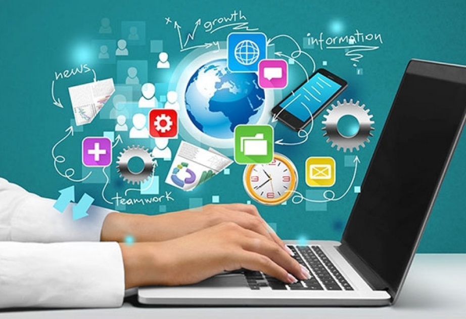 Rəqəmsal bacarıqlar – informatika fənninin fərqli formatda tədrisi
