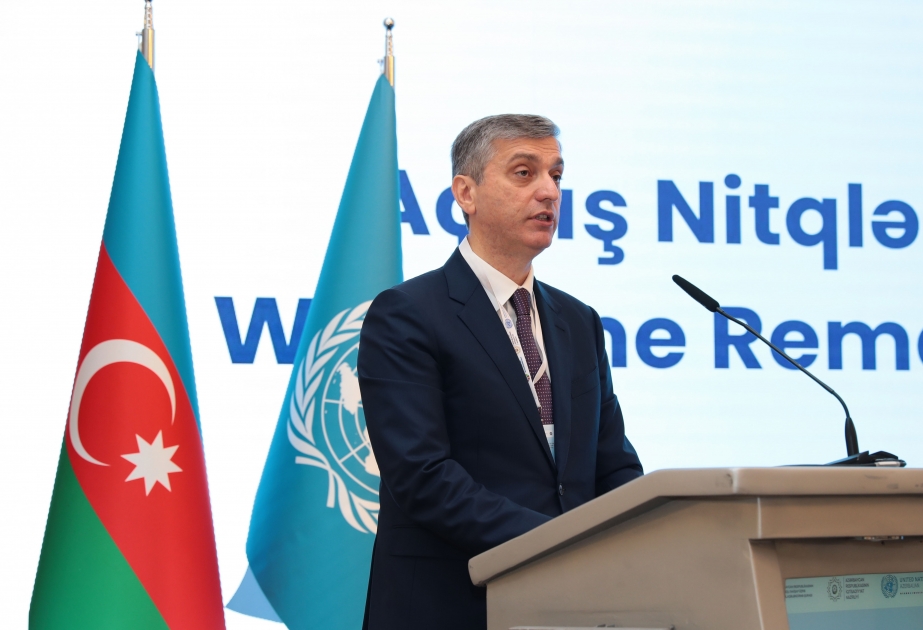 Hesablama Palatasının həyata keçirdiyi səmərəlilik auditləri ilə əhatə edilmiş DİM-lərin sayı artırılıb