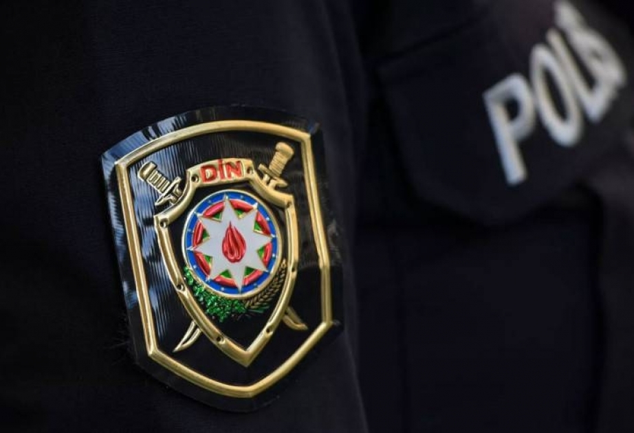 “Polis haqqında” Qanuna hansı dəyişikliklər edildi?