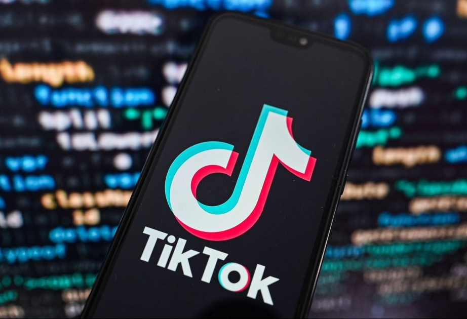 “TikTok” platforması bu ilin ikinci rübündə Azərbaycan üzrə 370 mindən çox videonu silib