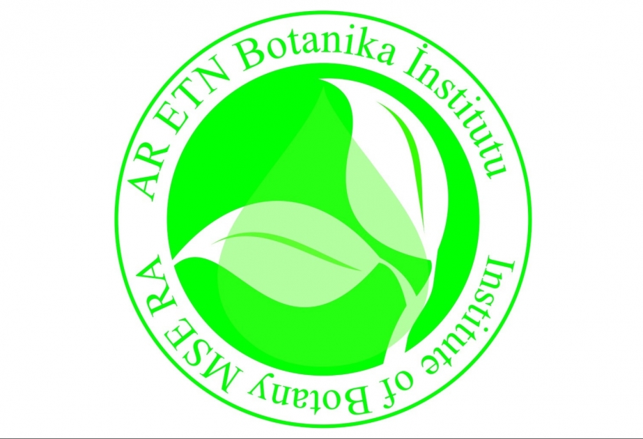 Botanika İnstitutu ilə Kyu Kral Botanika Bağları arasında yeni memorandum imzalanıb