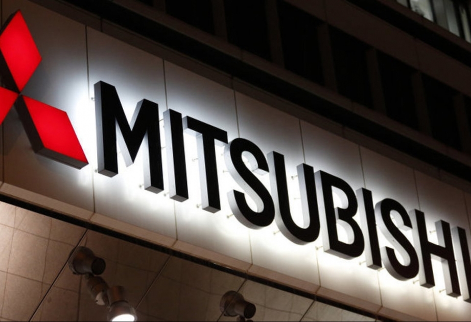 “Mitsubishi Motors” Çində istehsalı dayandırmaq qərarına gəlib