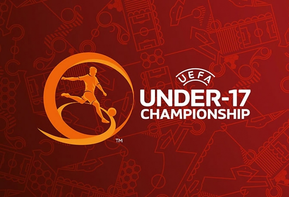 Azərbaycanın U-17 yığması seçmə mərhələdə növbəti oyununu keçirib