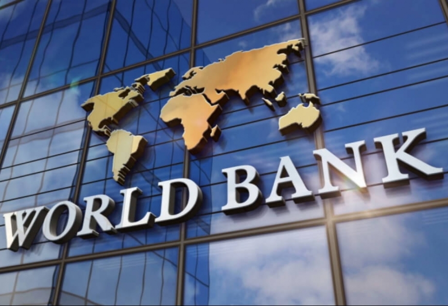 Dünya Bankının meneceri: Azərbaycan dövlət maliyyəsinin idarə edilməsi ilə bağlı nailiyyətlər əldə edib