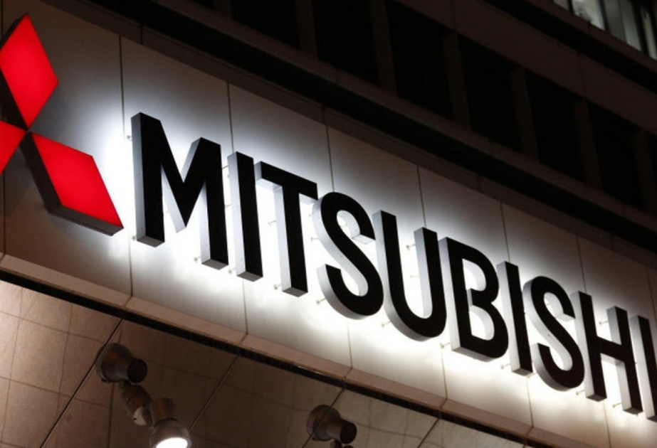 Mitsubishi to announce exit from China, selling off inventory: report