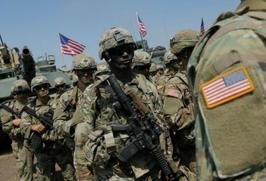 U.S. readies plans for mass evacuations if Gaza war escalates