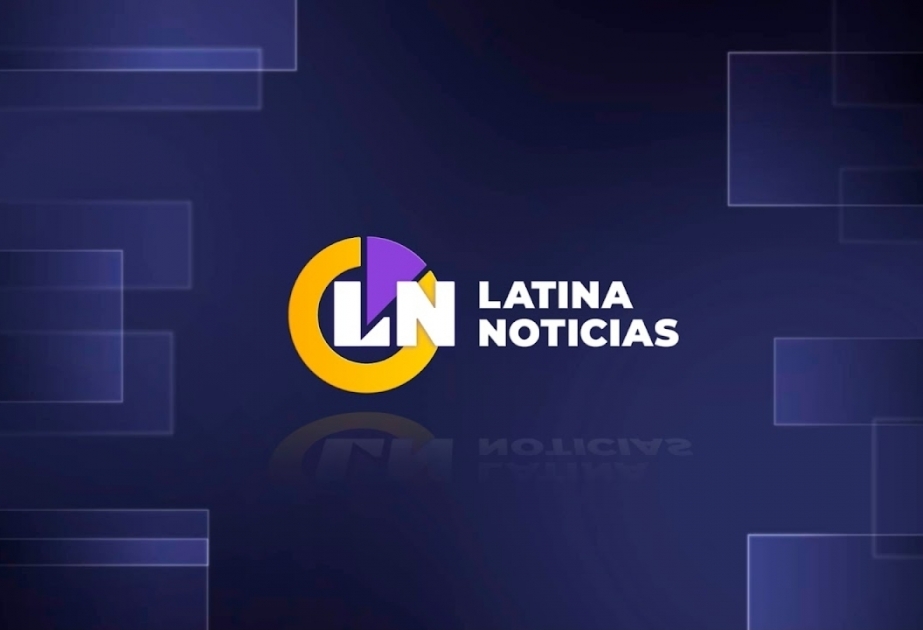 El principal canal de televisión de Perú emite un reportaje sobre la política agresiva de Armenia