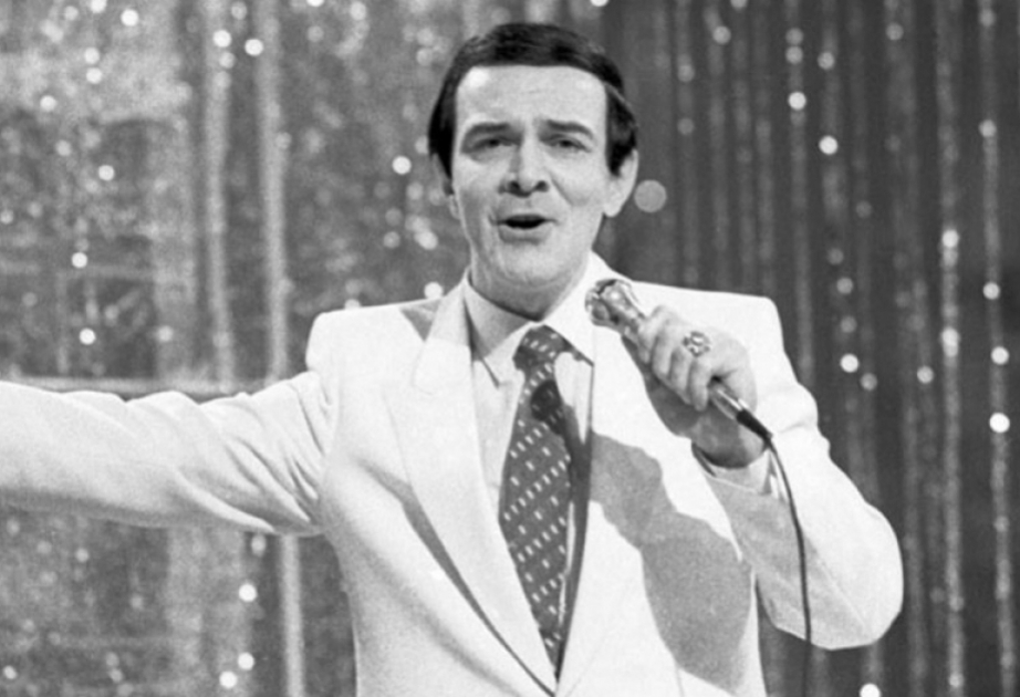 Azerbaijan commemorates world-renowned singer Muslum Magomayev