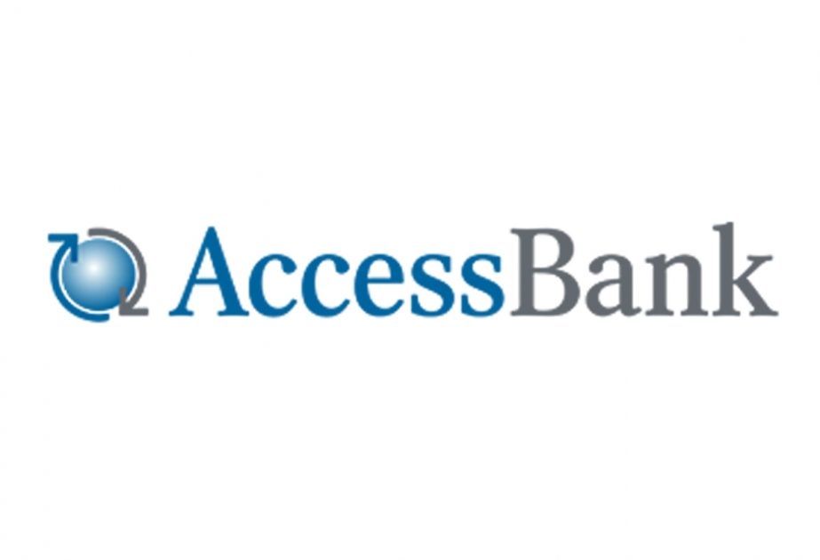 ®  “AccessBank” çap məhsulları üzrə tender elan edir
