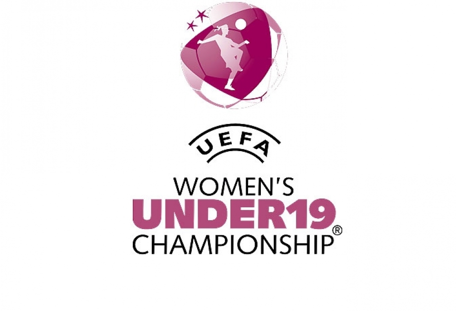 Azərbaycanın U-19 millisinin seçmə mərhələ oyunları üçün heyəti açıqlanıb