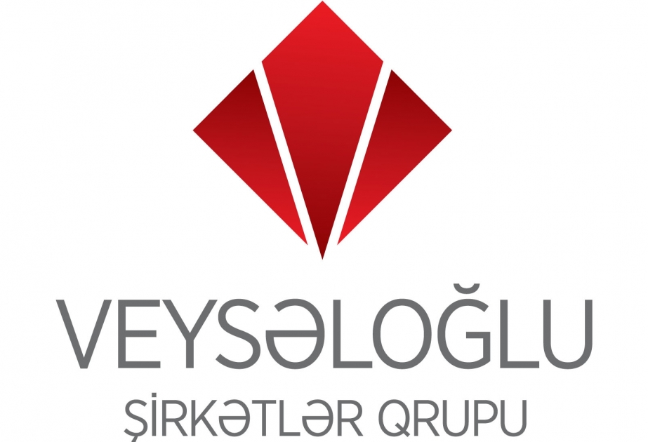 ®  Veysəloğlu Şirkətlər Qrupundan “yaşıl” iqtisadiyyata sərmayə