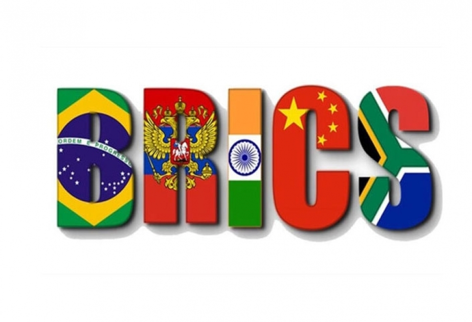 Les membres des BRICS conviennent de renforcer leur coopération pour une reprise durable du tourisme