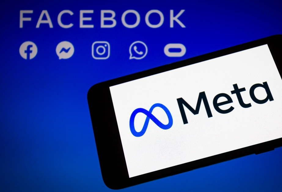 41 states sue Meta alleging that Instagram and Facebook is harmful, addictive for kids