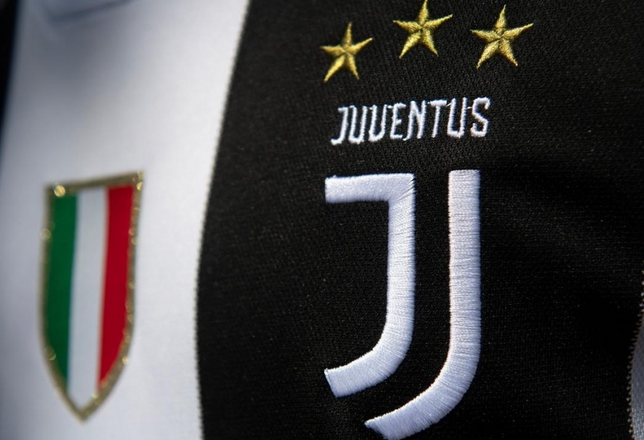 Nach 17 Jahren verzichtet Juventus Turin auf einen Meistertitel
