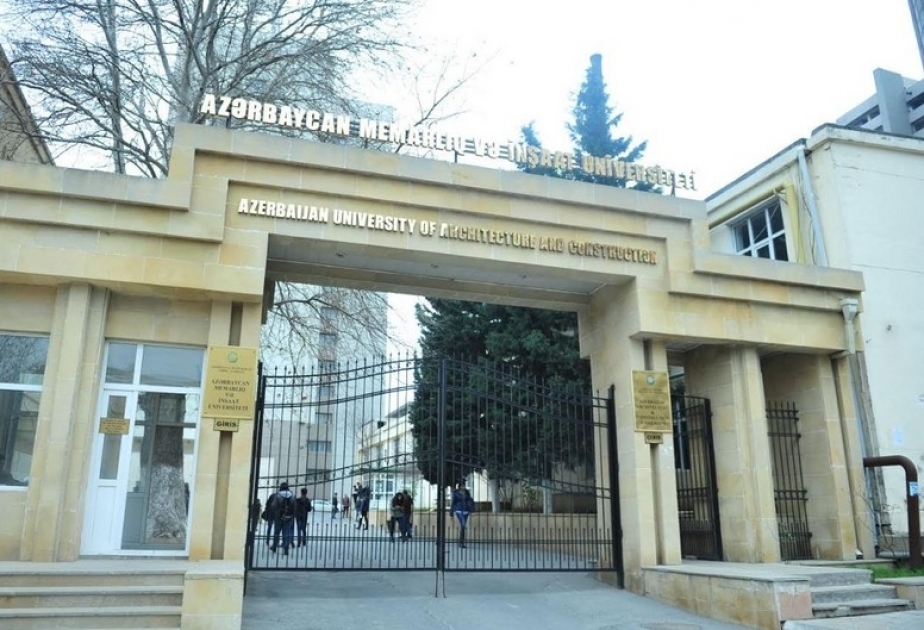 AzMİU: Avropanın nüfuzlu nəşrində Səfəvilər ilk dəfə Azərbaycan dövləti kimi qeyd olundu