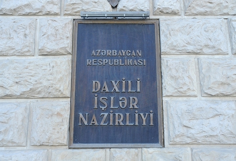 Zabratda 53 yaşlı kişi dəmir parçası ilə qətlə yetirilib - YENİLƏNİB