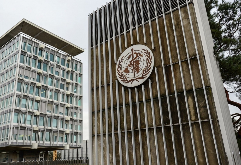 ÜST bir çox ölkələrdə COVID-19-a epidemioloji nəzarətin azalmasından narahatdır