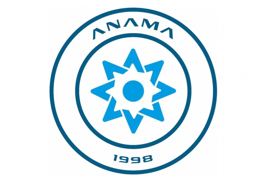 ANAMA bir daha vətəndaşları təhlükəli ərazilərə daxil olmamağa çağırıb