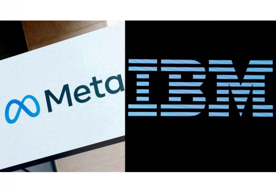 “Meta” və “IBM”in gəlirləri üçüncü rübdə artıb - Statistika