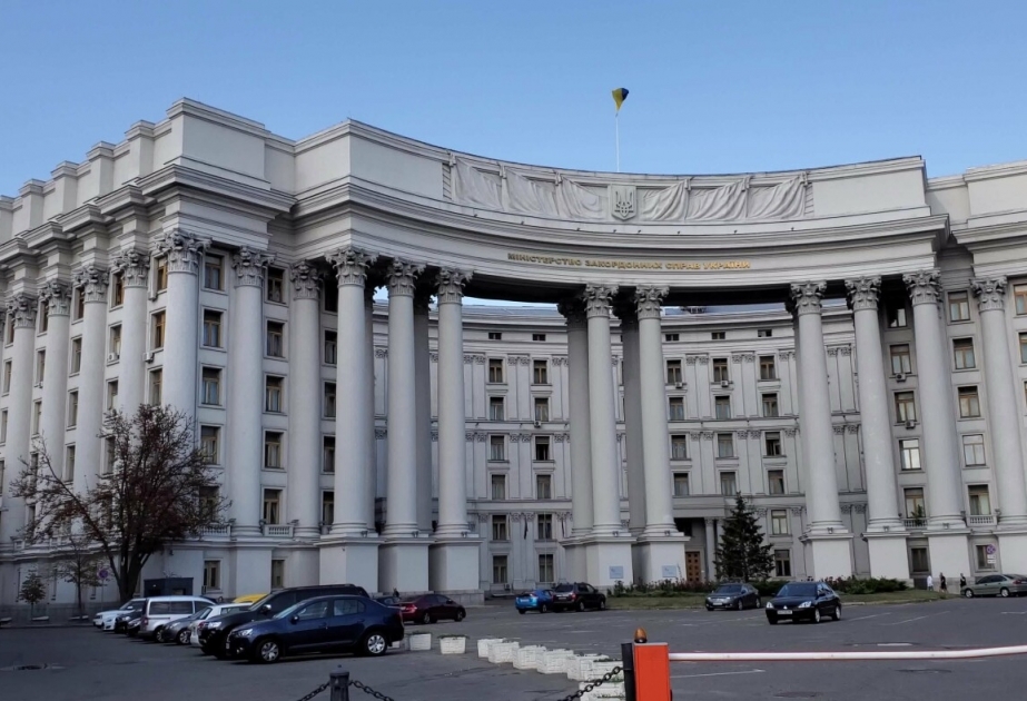 В Израиле вновь возросло число жертв среди украинцев