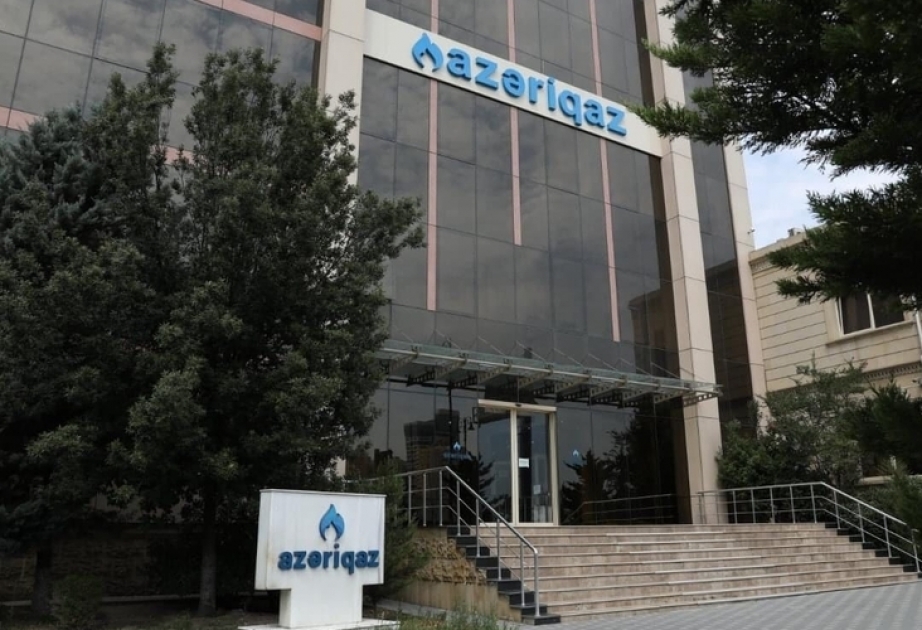 “Azəriqaz”da İctimai Şura yaradılacaq