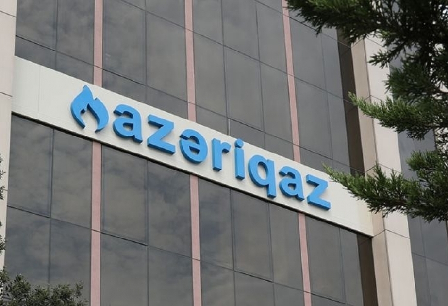 “Azəriqaz” media nümayəndələri ilə görüş keçirəcək