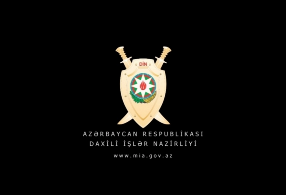 Bakıda kişi keçmiş arvadını qətlə yetirib