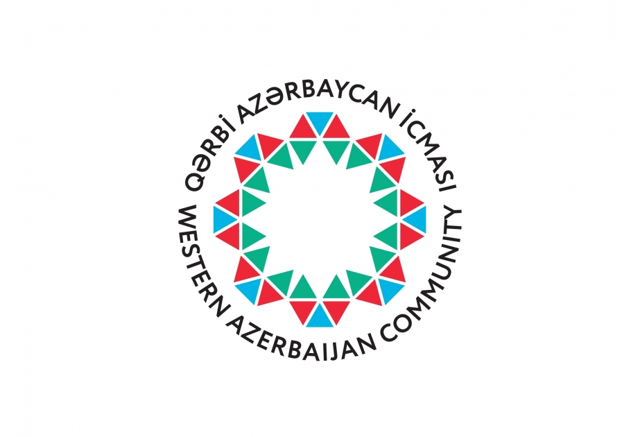 Qərbi Azərbaycan İcması: UNESCO-nun baş qərargahının Fransa ərazisindən çıxarılması zərurətə çevrilib