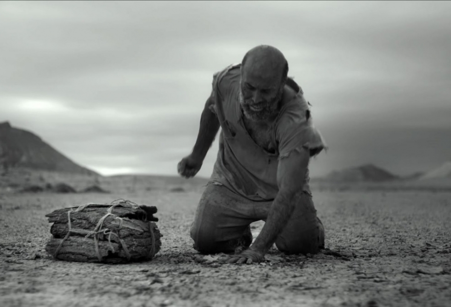 El largometraje azerbaiyano "El Pozo" se proyectará en el Festival de Cine de Cottbus