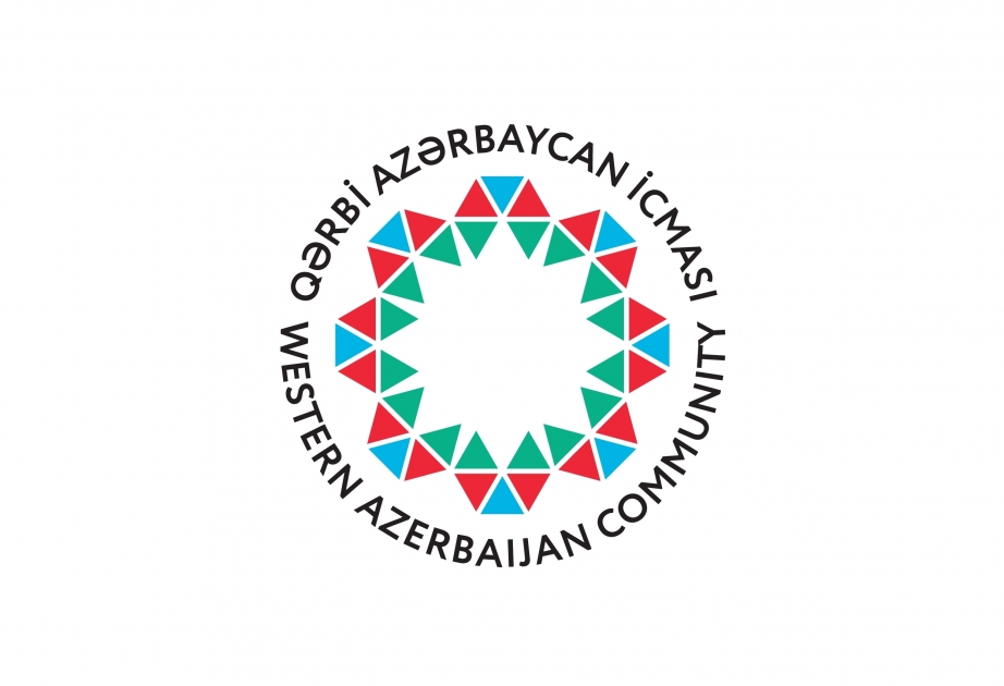 France's anti-Azerbaijan activities in the field of culture necessitate UNESCO HQ’s relocation from France