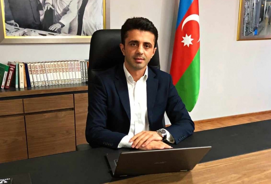 ®  “SAB” yeni avadanlıqlara yatırım edir