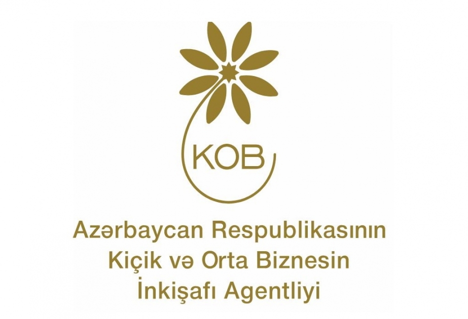 KOBİA daşıma sahəsində fəaliyyət göstərən Azərbaycan və Türkiyə şirkətlərinə dəstək məqsədilə memorandum imzalayıb