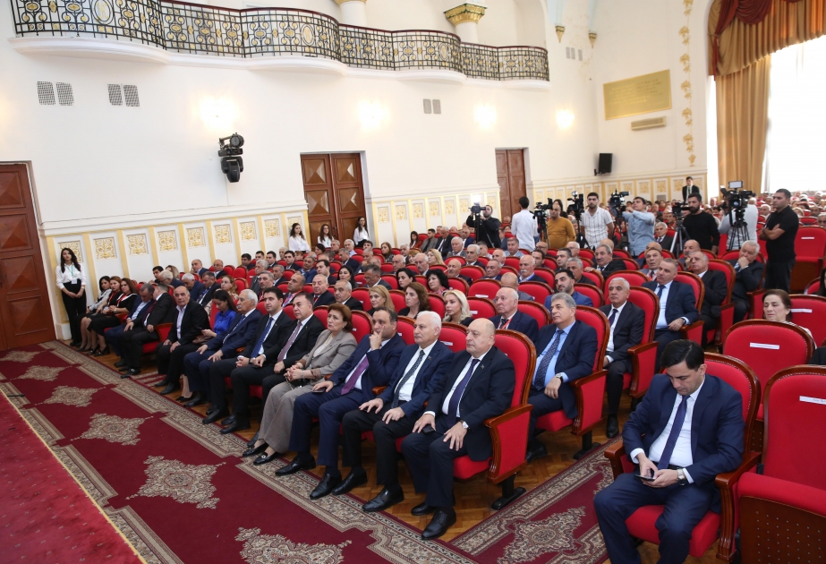 Qərbi Azərbaycana doğru - Vətən bizi səsləyir