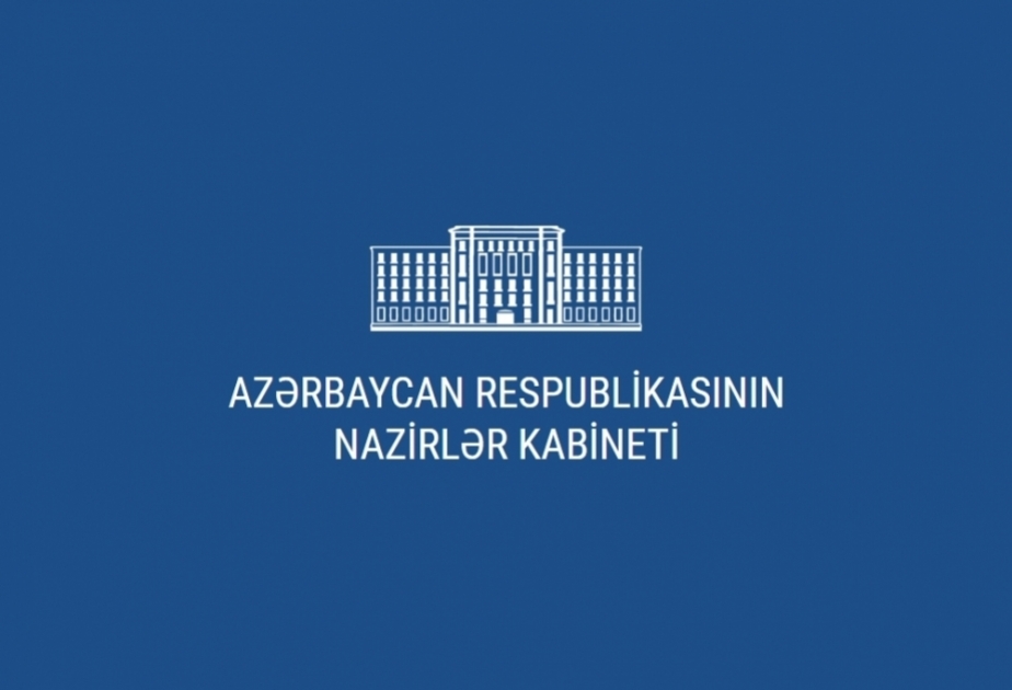Qida və yem məhsullarına sağlamlıq sertifikatlarının verilməsi qaydası və forması təsdiqlənib