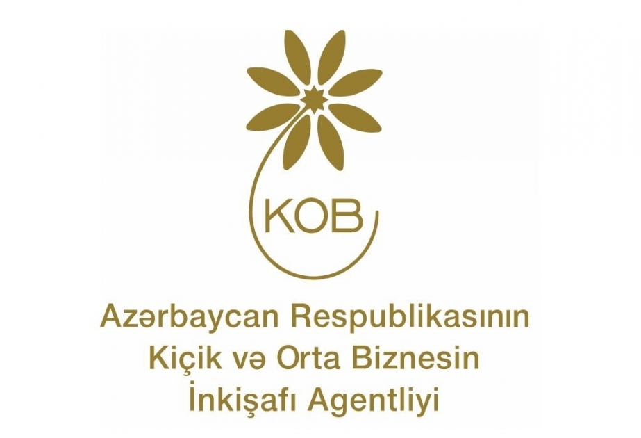 KOBİA подписало меморандум о поддержке азербайджанских и турецких компаний, работающих в сфере перевозок