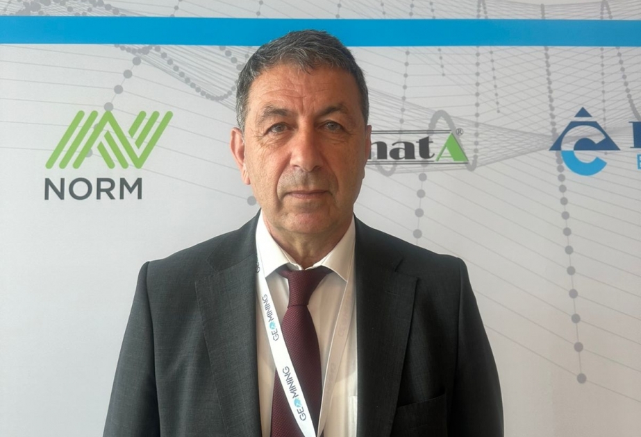 Yeraltı sərvətlərin cəmiyyətin mənafeyi naminə istifadə edilməsi onun rifahını yüksəldəcək