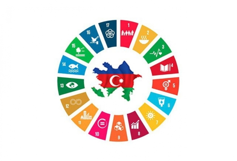 Азербайджан предлагает мирную платформу для достижения Целей устойчивого развития