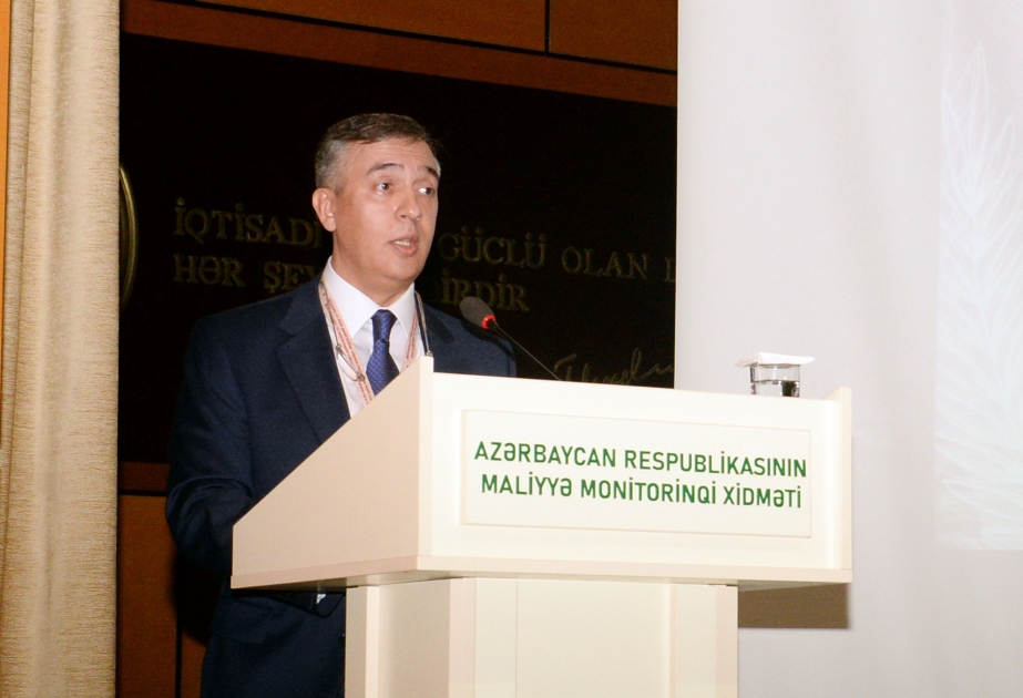 Cari ildə Auditorlar Palatasının müraciəti əsasında lisenziyası olan 225 şəxs elektron reyestrdə sadələşdirilmiş qaydada qeydiyyata alınıb