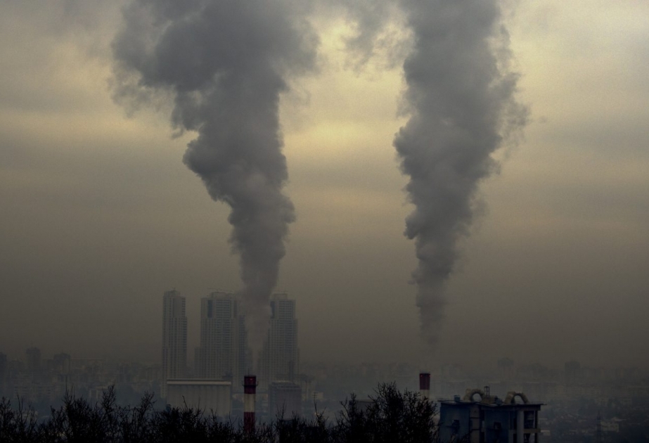 Map turns spotlight onto North Macedonia’s urban polluters
