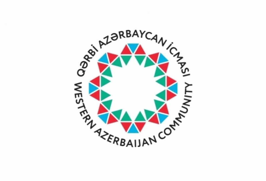 İcma: Ermənistan hökumətini etnik müxtəlifliyə əsaslanan birgəyaşayış prinsiplərinə hörmət etməyə çağırırıq
