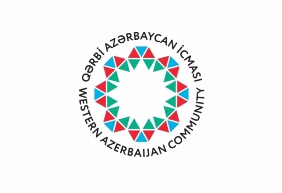 Община: Мы призываем правительство Армении уважать принципы сосуществования, основанные на этническом разнообразии