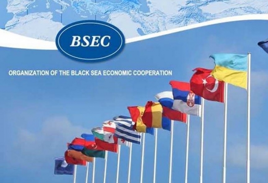 Azerbaijani MPs to attend meetings of PABSEC Parliamentary Assembly
