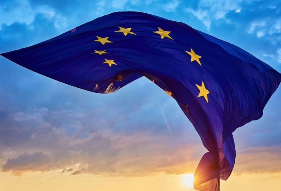 La consommation réelle des ménages par habitant a diminué dans la zone euro et dans l’UE