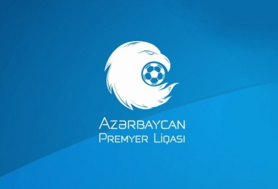 Azərbaycan Premyer Liqası: Bu gün XI tura yekun vurulacaq
