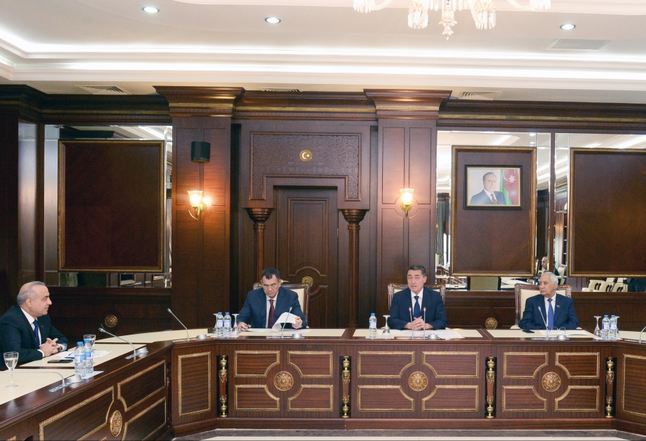 Arbitrajda həll edilə bilən mübahisələr müəyyən olunub
