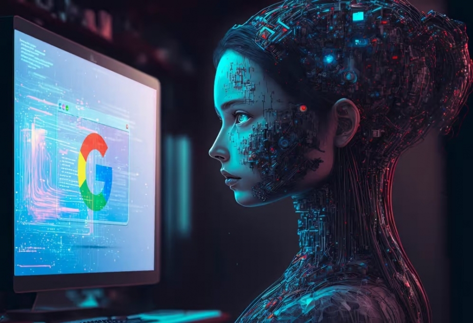 “GoogleAi” tətbiqi - süni intellekt mümkün olan faydalı yenilikləri istifadəçilərə çatdıracaq